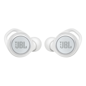 Ασύρματα ακουστικά JBL Live 300TWS