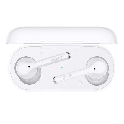HONOR Magic Earbuds