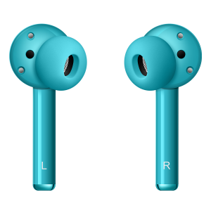 Ασύρματα ακουστικά HONOR Magic Earbuds