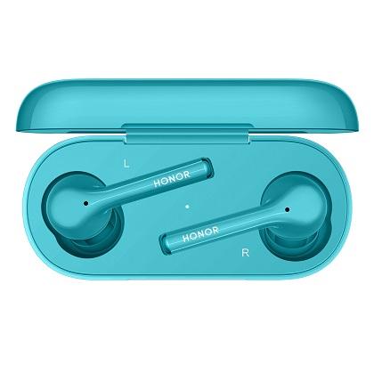 HONOR Magic Earbuds