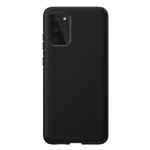 Θήκη Presidio Pro SPECK για το SAMSUNG Galaxy S20+