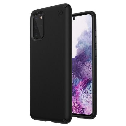 case Presidio Pro SPECK for SAMSUNG Galaxy S20+