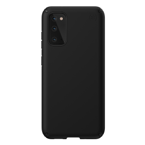 Θήκη Presidio Pro SPECK για το SAMSUNG Galaxy S20