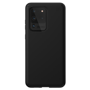 Θήκη Presidio Pro SPECK για το SAMSUNG Galaxy S20 Ultra