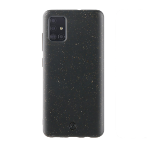 Θήκη bamboo MUVIT για το SAMSUNG Galaxy A51