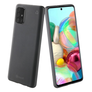Θήκη recycle MUVIT για το SAMSUNG Galaxy A71