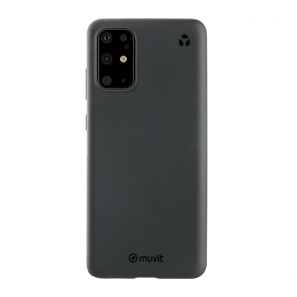 CoreProduct