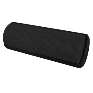 Bluetooth ηχείο TOSHIBA Fabric TY-WSP70