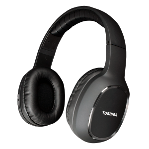 Bluetooth ακουστικά TOSHIBA RZE-BT160H