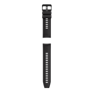 HUAWEI ανταλλακτικό λουράκι για HUAWEI Watch GT 2 42mm