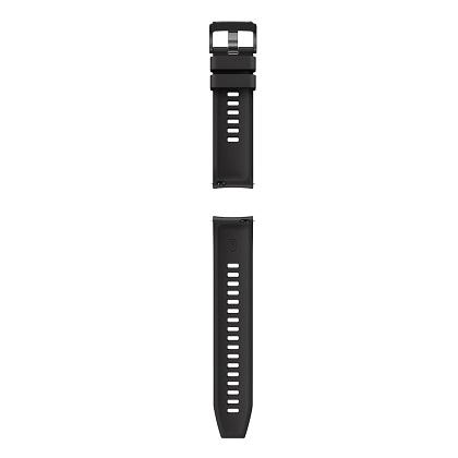 HUAWEI Replacement Strap for HUAWEI Watch Gt 2 42mm