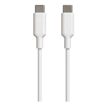  USB Type-C cable in Type-C MUVIT 1.2 meters
