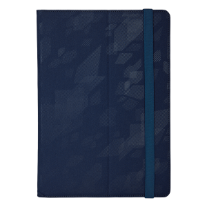 Θήκη Universal Folio CASELOGIC Surefit για Tablet από 9'' έως 11''