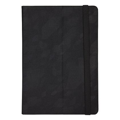  Universal Folio CASELOGIC Surefit Case for Tablet 9 black