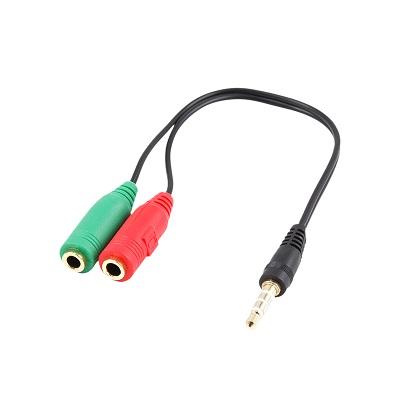 HEADSET CABLE