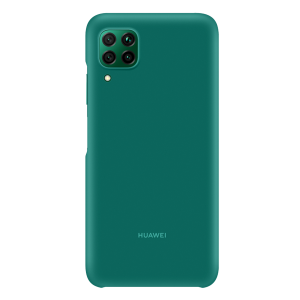 Θήκη Protective Case HUAWEI P40 Lite