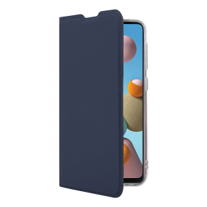 Θήκη Book COSY για το SAMSUNG Galaxy A21s