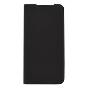 Θήκη Book COSY για το SAMSUNG Galaxy A41