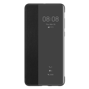Θήκη Smart View Flip Cover HUAWEI P40