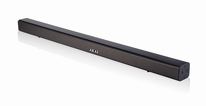 AKAI Soundbar ASB-5L