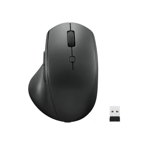LENOVO ασύρματο ποντίκι 600 Media