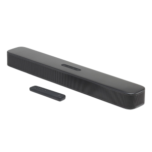 JBL Soundbar Bar 2.0 All-in-One