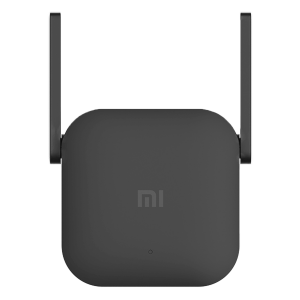 XIAOMI Mi Wi-Fi Range Extender Pro