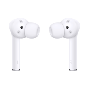 Ασύρματα ακουστικά HUAWEI FreeBuds 3i