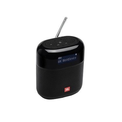 Bluetooth JBL Tuner XL