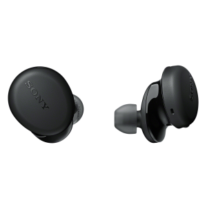 Ασύρματα ακουστικά SONY WF-XB700