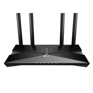 TP-LINK router Archer AX10 Wi-Fi 6
