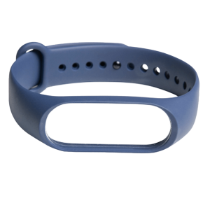 XIAOMI λουράκι για XIAOMI Mi Band 3/ Mi Band 4