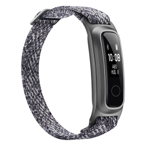 HONOR Band 5 Sport