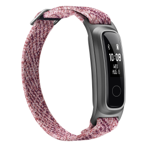 HONOR Band 5 Sport