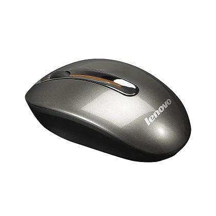 LENOVO wireless mouse N3903