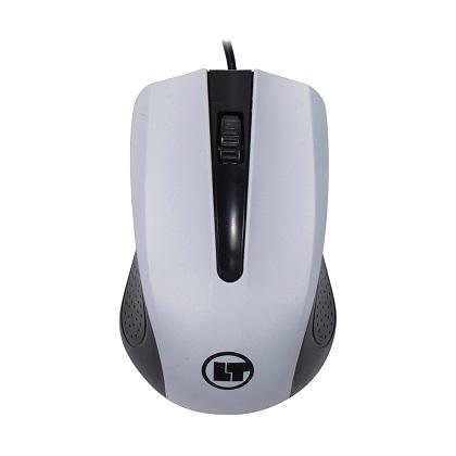 LAMTECH wired mouse