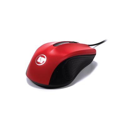 LAMTECH wired mouse