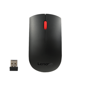LENOVO ασύρματο ποντίκι 510