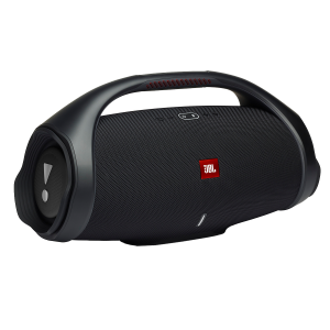 Bluetooth ηχείο JBL Boombox 2