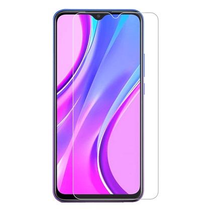  COSY screen protection glass for XIAOMI Redmi 9