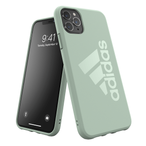 Θήκη Terra Bio ADIDAS για το iPhone 11 Pro Max