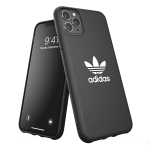 Θήκη Moulded ADIDAS για το iPhone 11 Pro Max
