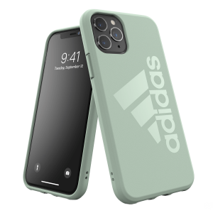 Θήκη Terra Bio ADIDAS για το iPhone 11 Pro