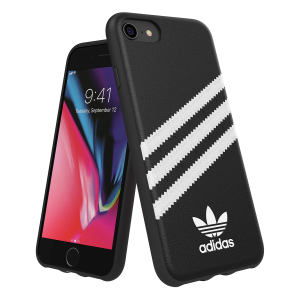 Θήκη Moulded PU ADIDAS για τα iPhone 6/ 6s/ 7/ 8/ SE 2020