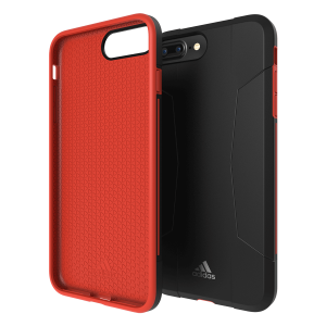 Θήκη Solo ADIDAS για τα iPhone 6 Plus/ 6s Plus/ 7 Plus/ 8 Plus
