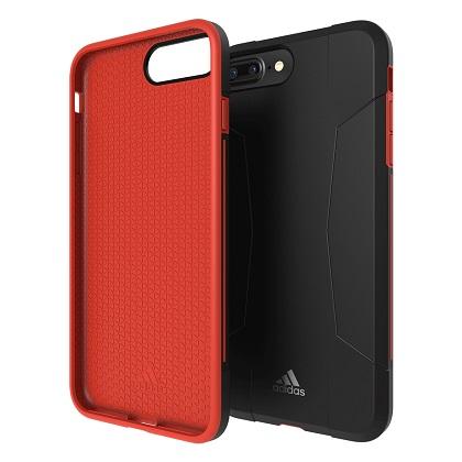 Solo ADIDAS case for iPhone 6 Plus / 6s Plus / 7 Plus / 8 Plus