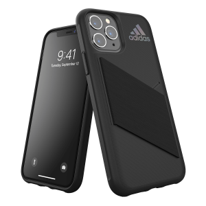 Θήκη Protective Pocket ADIDAS για το iPhone 11 Pro