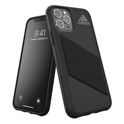  Protective Pocket ADIDAS case for iPhone 11 Pro