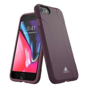 Θήκη Solo ADIDAS για τα iPhone 6/ 6s/ 7/ 8/ SE 2020