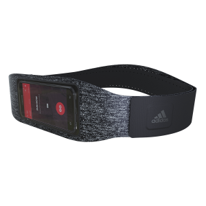 Universal ζώνη μέσης SS17 ADIDAS για Smartphones